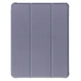 etui-do-ipad-mini-2021-stand-tablet-case-stan-nowy-dedykowany-model-ipad-mini-2021