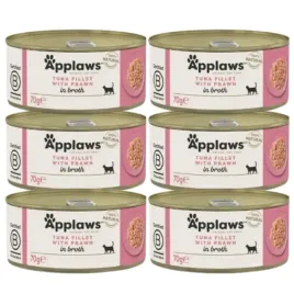 applaws-cat-tunczyk-z-krewetkami-6x70g-puszka