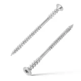 wkrety-do-drewna-poziomujace-6x120-tx30-stozkowe-mocne-100-sztuk-frezujace-srednica-6-mm