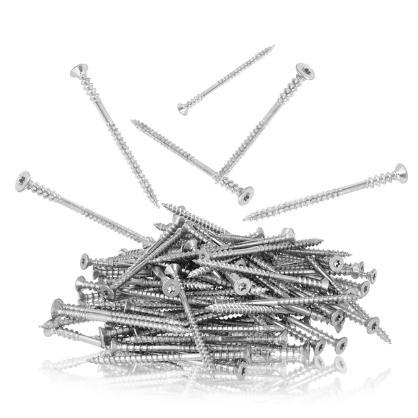 wkrety-do-drewna-poziomujace-6x120-tx30-stozkowe-mocne-100-sztuk-frezujace-srednica-6-mm-kod-produktu-wkss-60120-b