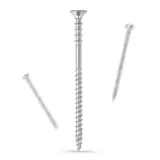 wkrety-do-drewna-poziomujace-6x120-tx30-stozkowe-mocne-100-sztuk-frezujace-kod-produktu-wkss-60120-b