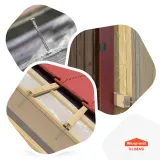 wkrety-do-drewna-poziomujace-6x120-tx30-stozkowe-mocne-100-sztuk-frezujace-srednica-6-mm