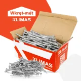 wkrety-do-drewna-dystansowe-tx30-6x160-konstrukcyjne-mocne-100-sztuk-kod-produktu-wkss-60160-b
