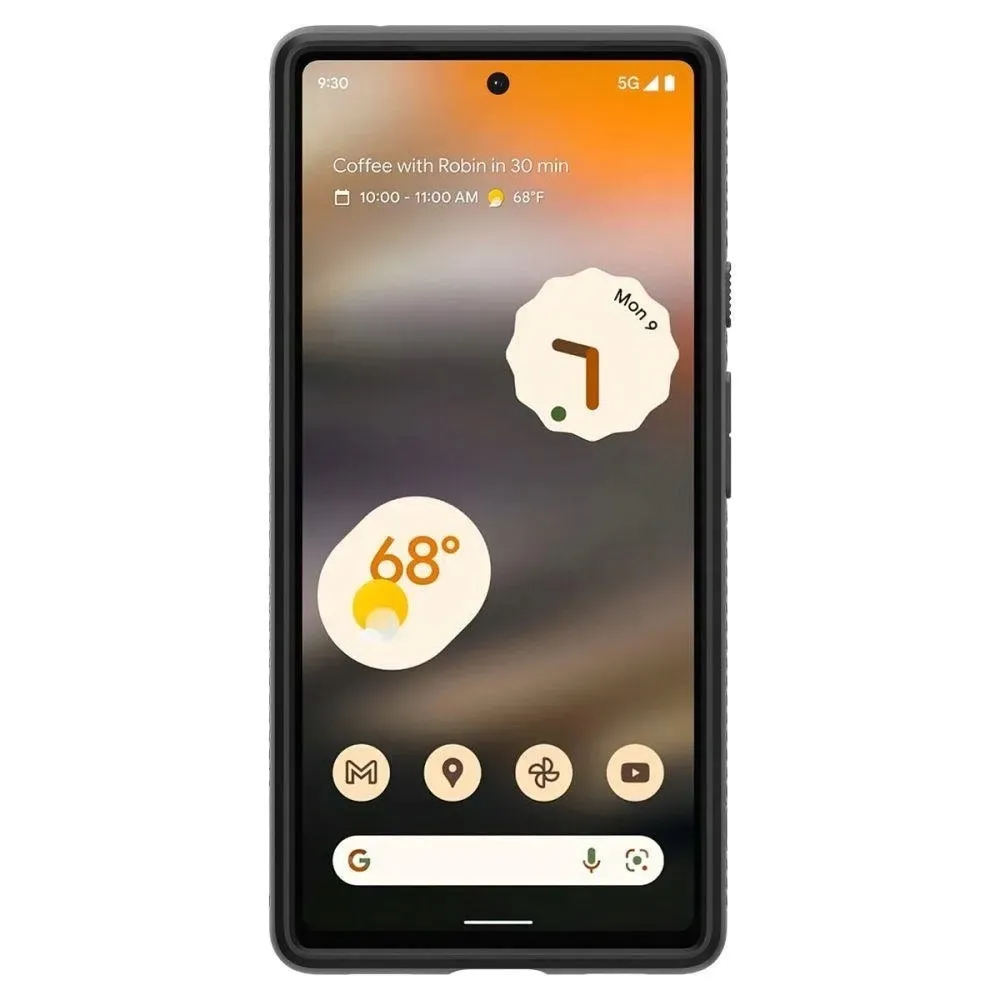 spigen-liquid-air-etui-google-pixel-6a-czarny