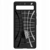 spigen-liquid-air-etui-google-pixel-6a-czarny-przeznaczenie-google