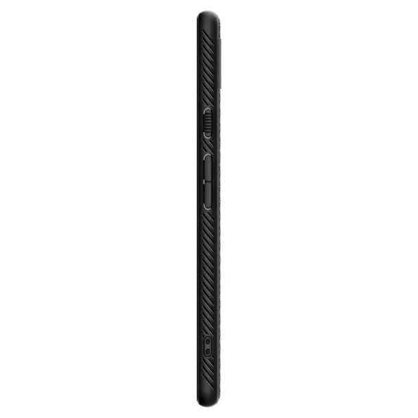 spigen-liquid-air-etui-google-pixel-6a-czarny-kolor-czarny