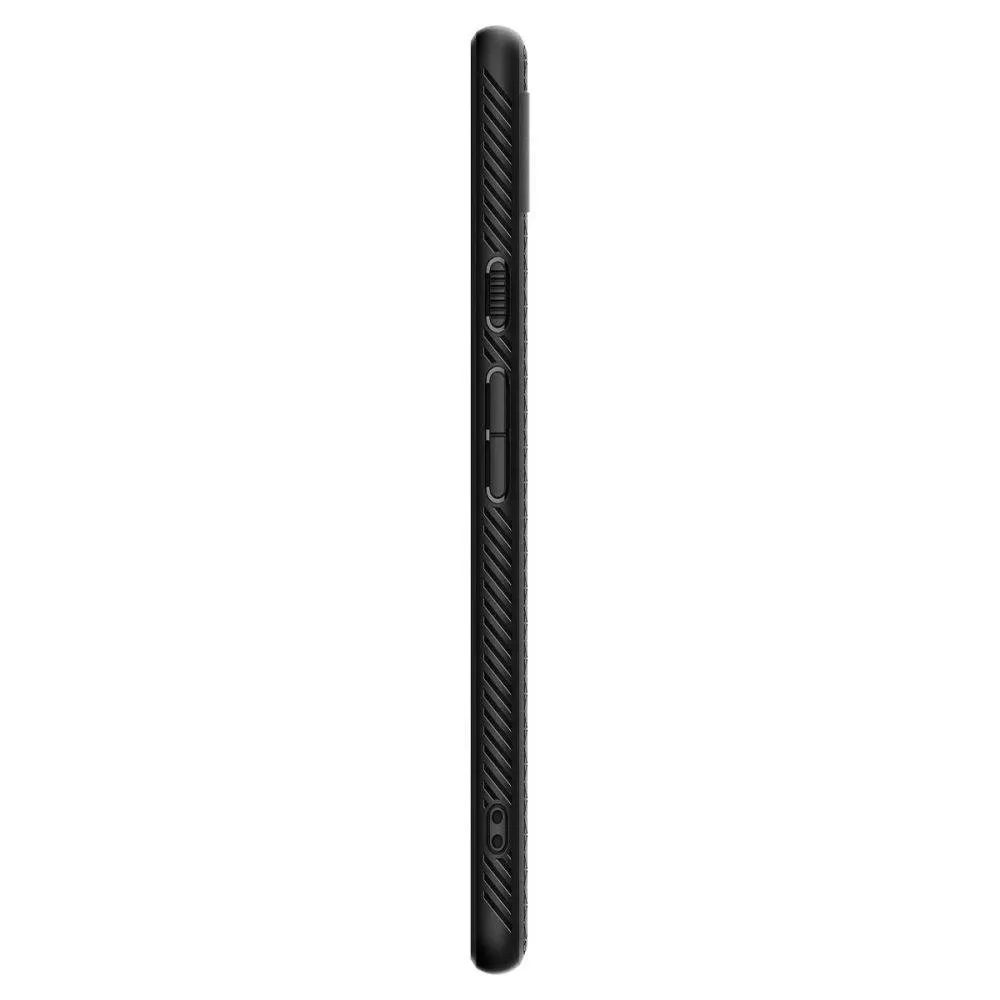 spigen-liquid-air-etui-google-pixel-6a-czarny
