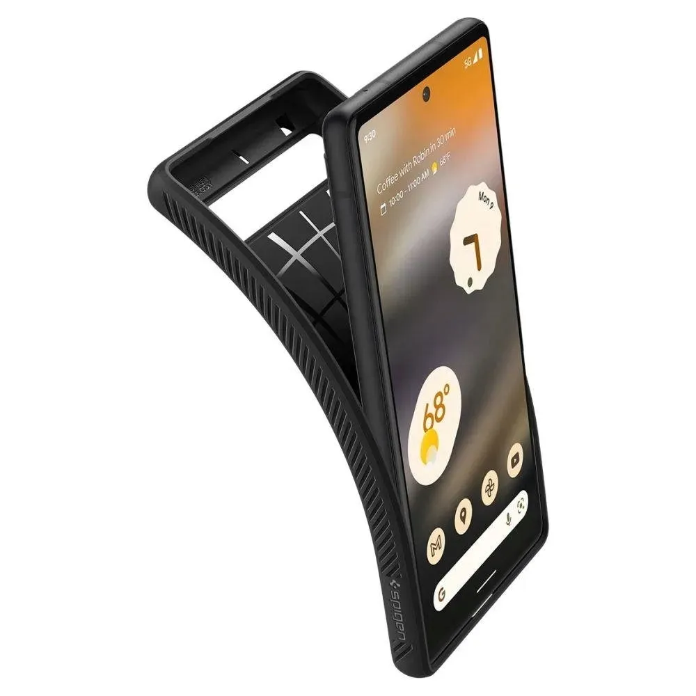 spigen-liquid-air-etui-google-pixel-6a-czarny