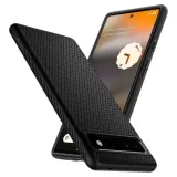 spigen-liquid-air-etui-google-pixel-6a-czarny-waga-z-opakowaniem-0-1-kg