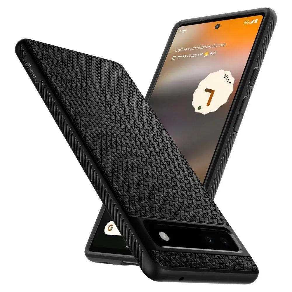 spigen-liquid-air-etui-google-pixel-6a-czarny