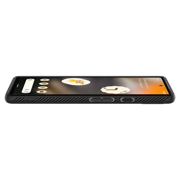 spigen-liquid-air-etui-google-pixel-6a-czarny-kod-producenta-acs04474