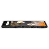 spigen-liquid-air-etui-google-pixel-6a-czarny-kod-producenta-acs04474
