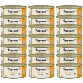 applaws-cat-kurczak-i-ser-24x70g-puszka