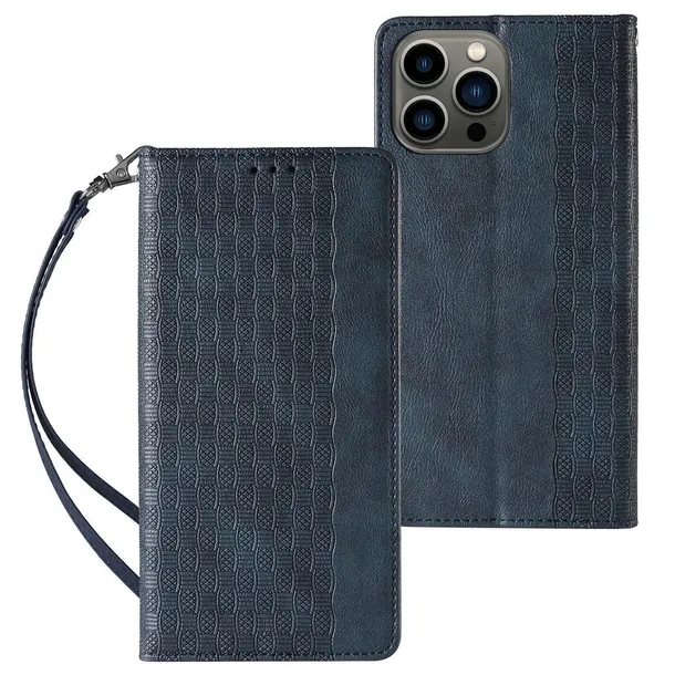 etui-do-samsung-galaxy-a34-5g-magnet-strap-case