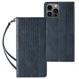 etui-do-samsung-galaxy-a34-5g-magnet-strap-case