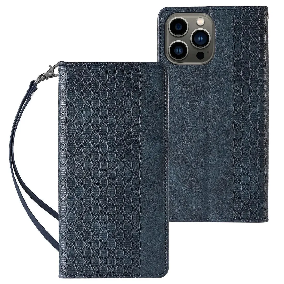 etui-do-samsung-galaxy-a34-5g-magnet-strap-case