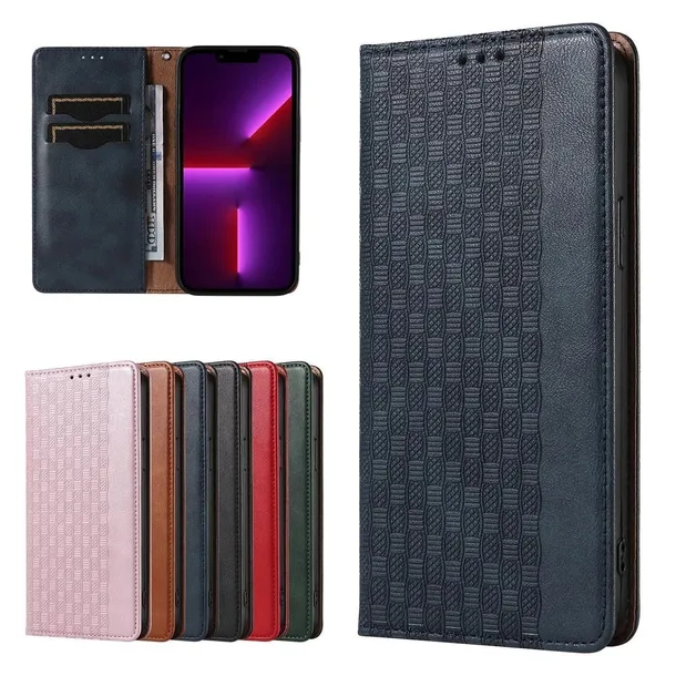 etui-do-samsung-galaxy-a34-5g-magnet-strap-case-stan-nowy