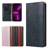 etui-do-samsung-galaxy-a34-5g-magnet-strap-case-stan-nowy