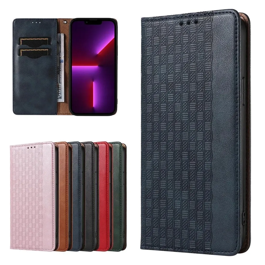 etui-do-samsung-galaxy-a34-5g-magnet-strap-case-stan-nowy