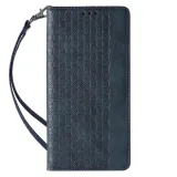 etui-do-samsung-galaxy-a34-5g-magnet-strap-case-przeznaczenie-samsung