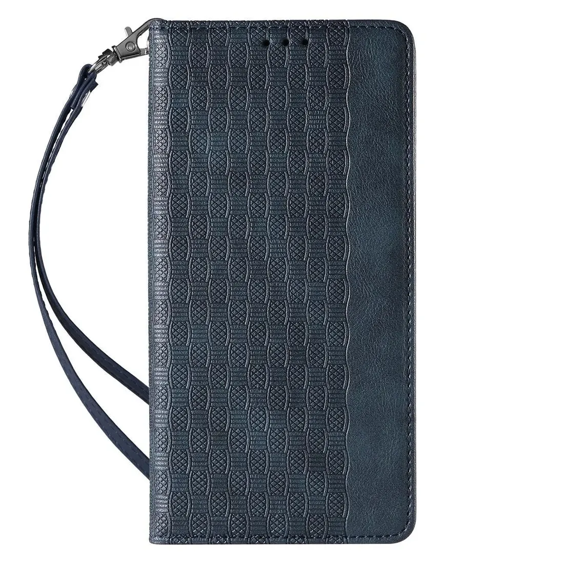 etui-do-samsung-galaxy-a34-5g-magnet-strap-case-stan-nowy