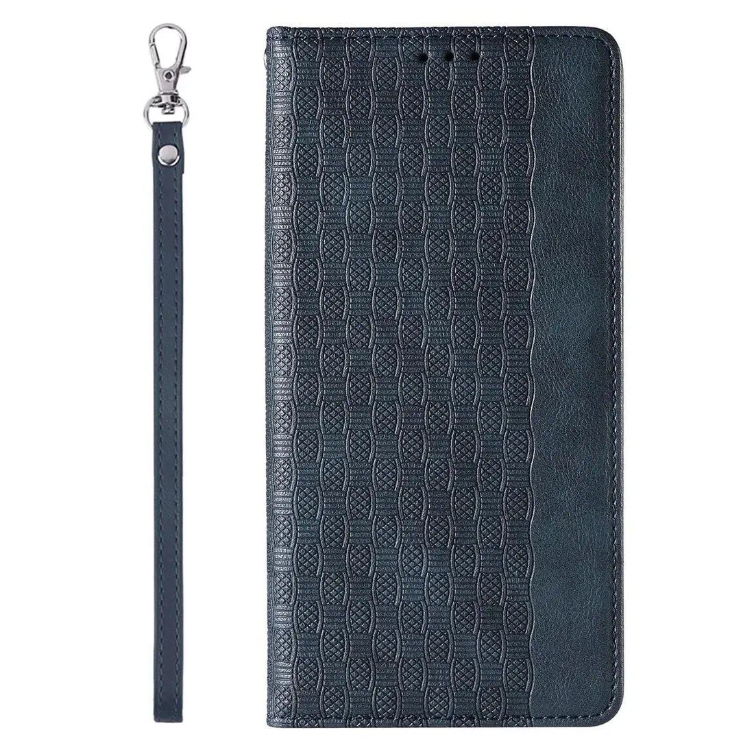 etui-do-samsung-galaxy-a34-5g-magnet-strap-case