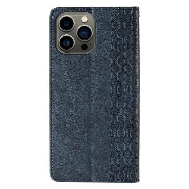etui-do-samsung-galaxy-a34-5g-magnet-strap-case-typ-etui-z-klapka