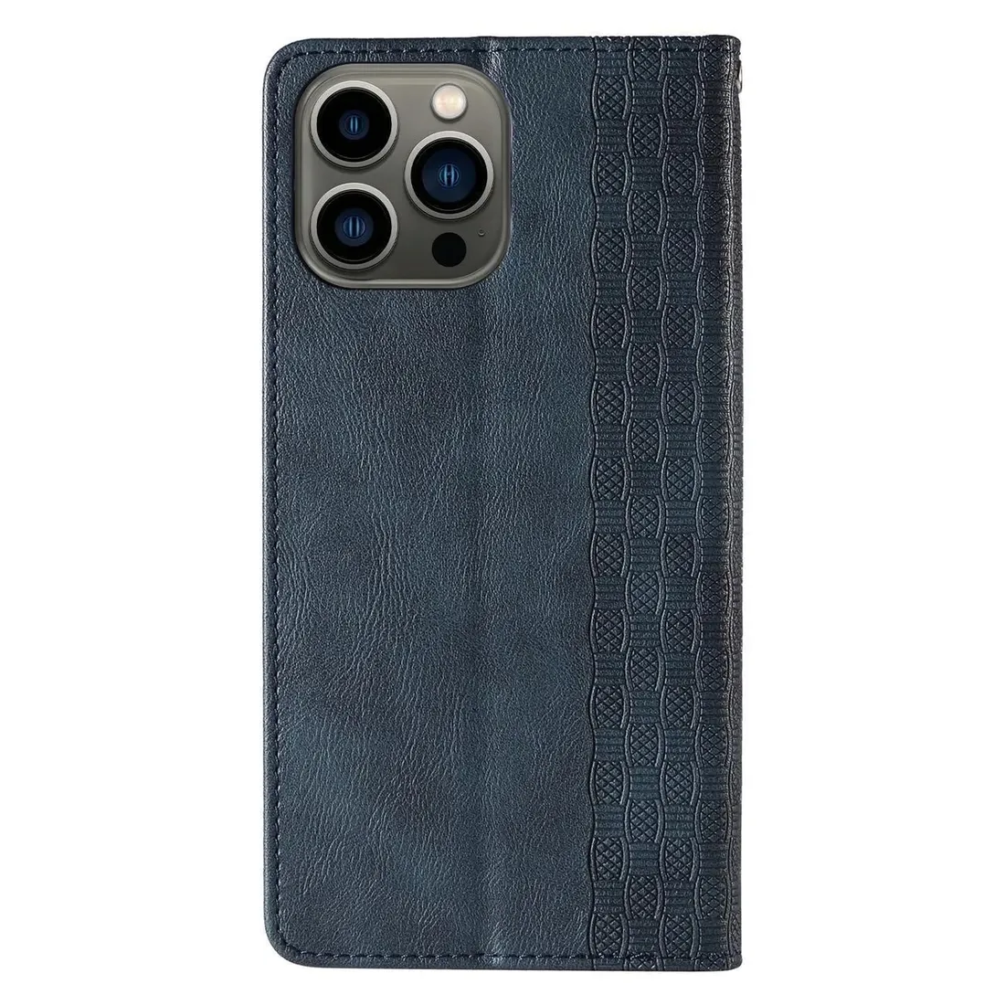 etui-do-samsung-galaxy-a34-5g-magnet-strap-case-stan-nowy