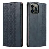 etui-do-samsung-galaxy-a34-5g-magnet-strap-case-material-tworzywo-sztuczne