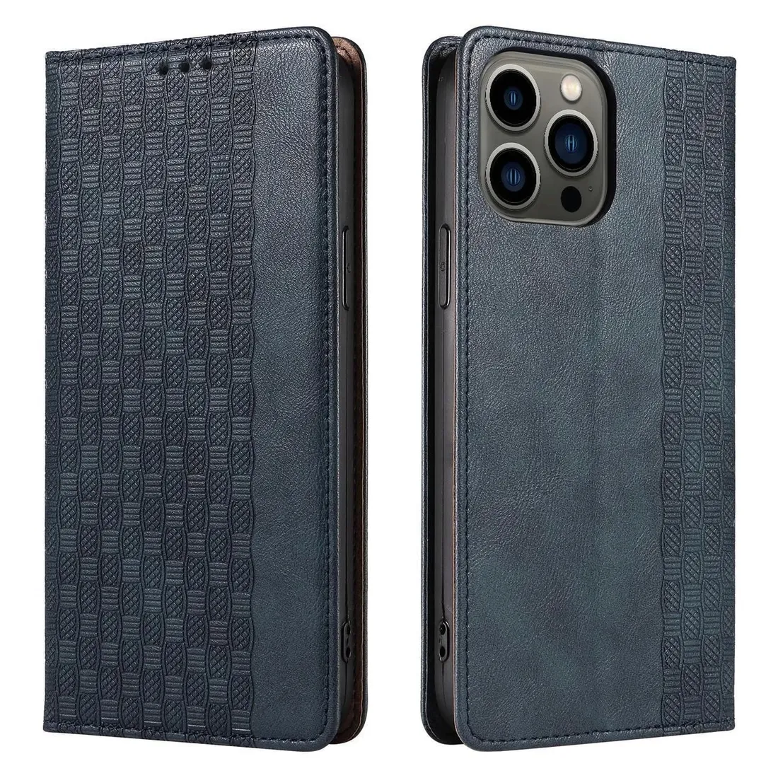 etui-do-samsung-galaxy-a34-5g-magnet-strap-case
