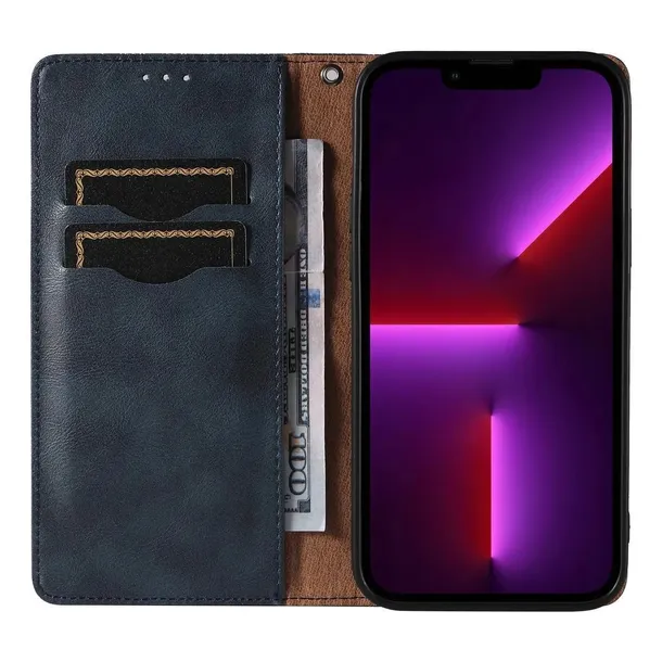 etui-do-samsung-galaxy-a34-5g-magnet-strap-case-funkcje-pochlanianie-wstrzasow