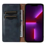 etui-do-samsung-galaxy-a34-5g-magnet-strap-case-funkcje-pochlanianie-wstrzasow