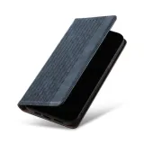 etui-do-samsung-galaxy-a34-5g-magnet-strap-case-kod-producenta-9145576271407