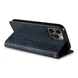 etui-do-samsung-galaxy-a34-5g-magnet-strap-case-kolekcja-9145576271407