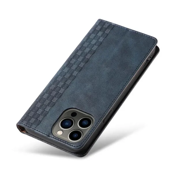 etui-do-samsung-galaxy-a34-5g-magnet-strap-case-stan-nowy-dedykowany-model-galaxy-a34-5g