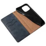 etui-do-samsung-galaxy-a34-5g-magnet-strap-case-stan-nowy-przeznaczenie-samsung
