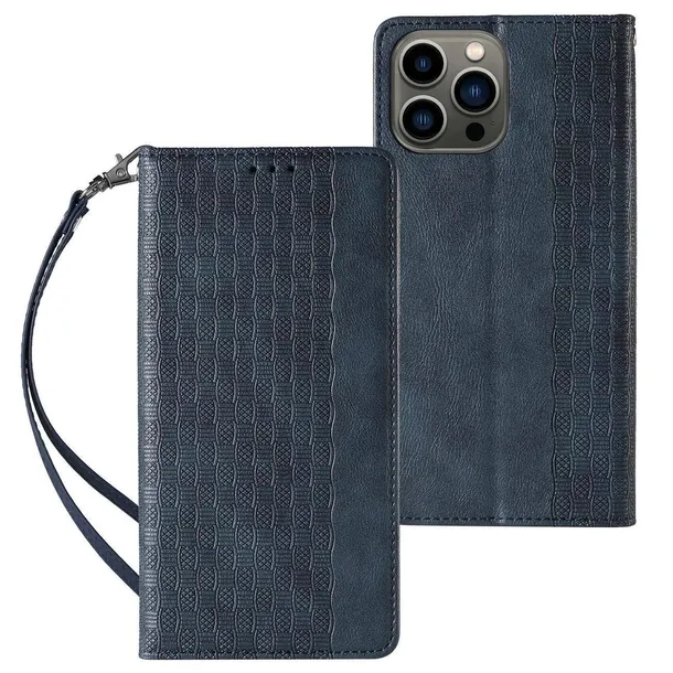 etui-do-samsung-galaxy-a34-5g-magnet-strap-case-stan-nowy-kolor-czerwony