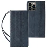 etui-do-samsung-galaxy-a34-5g-magnet-strap-case-stan-nowy-kolor-czerwony