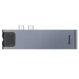 baseus-adapter-markowy-hub-macbook-7w1-usb-c-3-0-stan-nowy