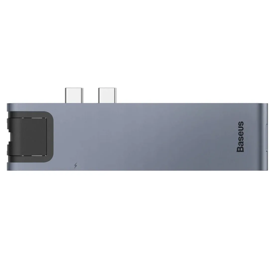 baseus-adapter-markowy-hub-macbook-7w1-usb-c-3-0-stan-nowy