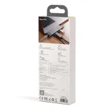 baseus-adapter-markowy-hub-macbook-7w1-usb-c-3-0-producent-baseus