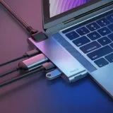 baseus-adapter-markowy-hub-macbook-7w1-usb-c-3-0-stan-nowy-producent-baseus