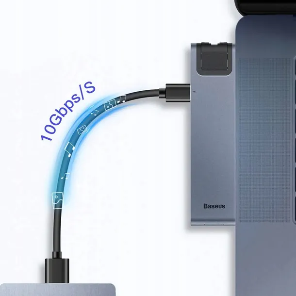 baseus-adapter-markowy-hub-macbook-7w1-usb-c-3-0-waga-z-opakowaniem-0-3-kg-producent-baseus