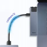 baseus-adapter-markowy-hub-macbook-7w1-usb-c-3-0-waga-z-opakowaniem-0-3-kg-producent-baseus