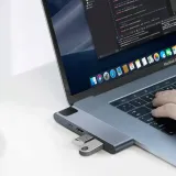 baseus-adapter-markowy-hub-macbook-7w1-usb-c-3-0-kod-producenta-cahub-l0g-stan-nowy