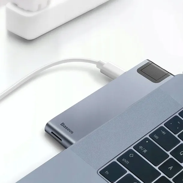 baseus-adapter-markowy-hub-macbook-7w1-usb-c-3-0-kod-producenta-cahub-l0g-waga-z-opakowaniem-0-3-kg