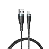 super-jakosc-kabel-usb-do-micro-24a-sailing-rc