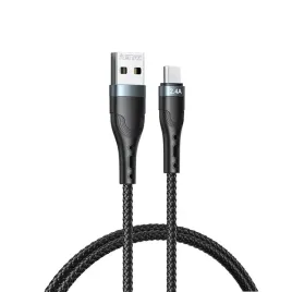 super-jakosc-kabel-usb-do-micro-24a-sailing-rc