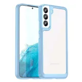 outer-space-case-samsung-galaxy-s23-niebieski