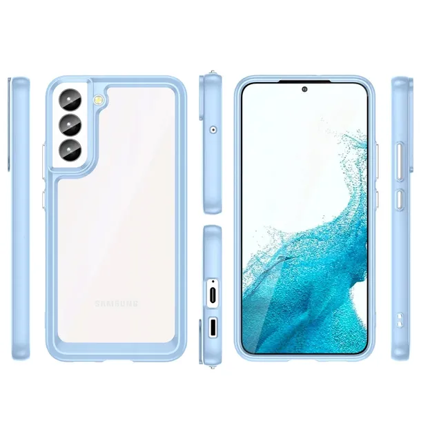 outer-space-case-samsung-galaxy-s23-niebieski-stan-nowy